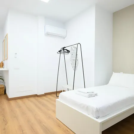 Brand New Duplex 100m From Canteras *