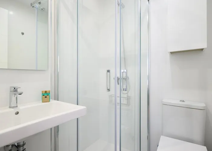 Brand New Duplex 100m From Canteras Appartement Las Palmas