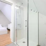 Brand New Duplex 100m From Canteras