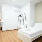 Brand New Duplex 100m From Canteras *