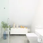 Apartamento Brand New Duplex 100m From Canteras Las Palmas de Gran Canaria