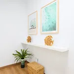 Brand New Duplex 100m From Canteras *