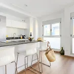 Brand New Duplex 100m From Canteras * Las Palmas de Gran Canaria