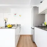 Brand New Duplex 100m From Canteras * Las Palmas de Gran Canaria