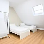 Brand New Duplex 100m From Canteras Apartamento *