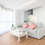 Brand New Duplex 100m From Canteras Apartamento Las Palmas de Gran Canaria