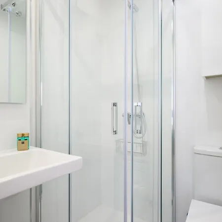 Brand New Duplex 100m From Canteras Апартаменты Лас-Пальмас-де-Гран-Канария